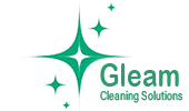 Gleam Cleaning Solutions